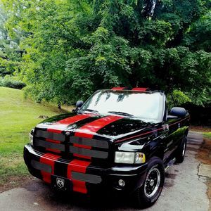 Meet your Posher, Tony